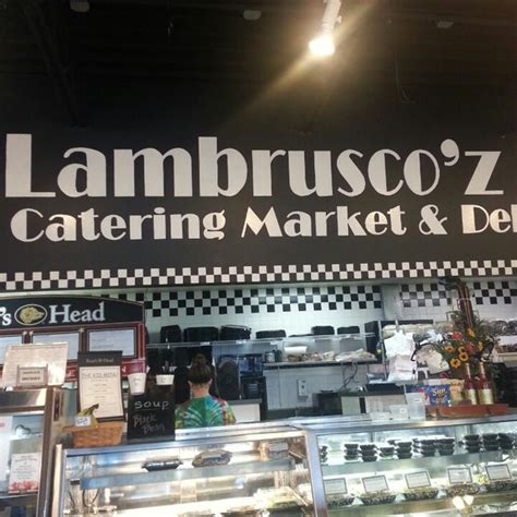 lambruscoz photos